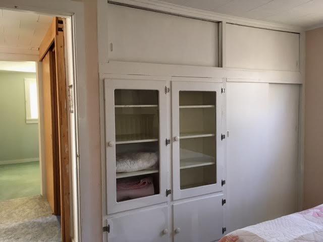 1606 North Abbe Road Fairview, MI 48621 - Photo 13 of 37 Gallery Image 13