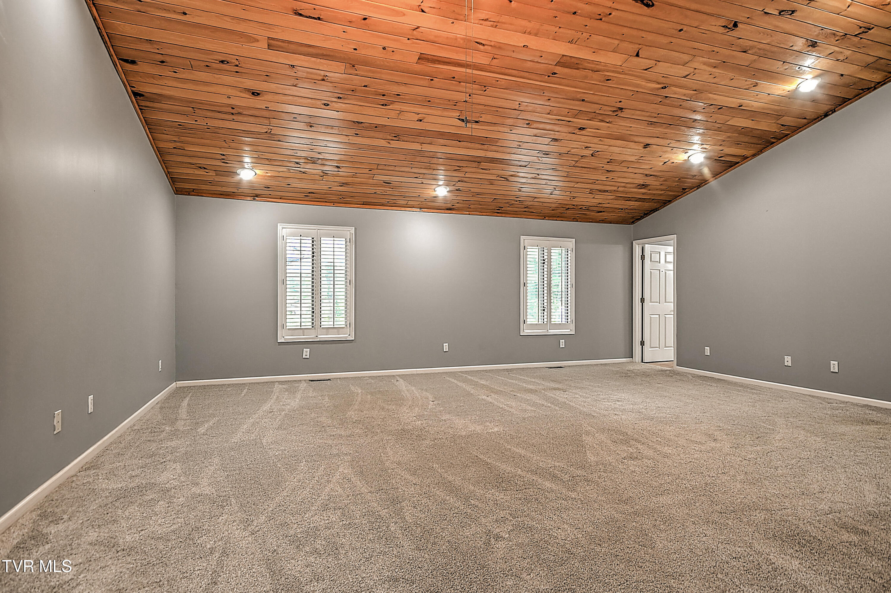 311 Big Springs Road Elizabethton, TN 37643 - Photo 38 of 92 311 Big Springs MP-17