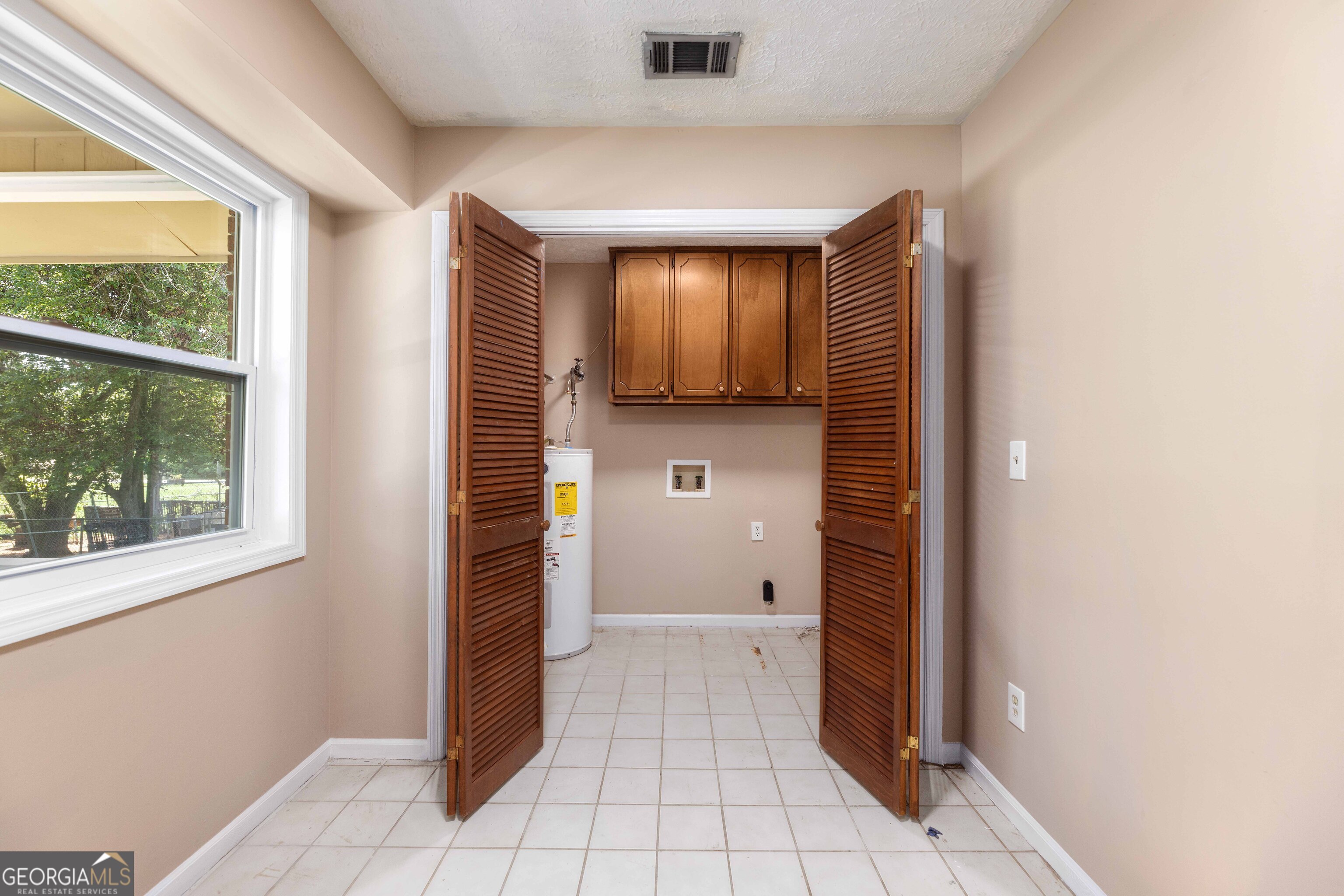 604 Pear Street West Point, GA 31833 - Photo 13 of 30