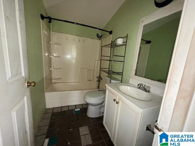 780 15th Street Calera, AL 35040 - Photo 4 of 11