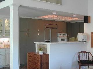 126 Madrone Road Fairfax, CA 94930 - Photo 7 of 9 Gallery Image 7
