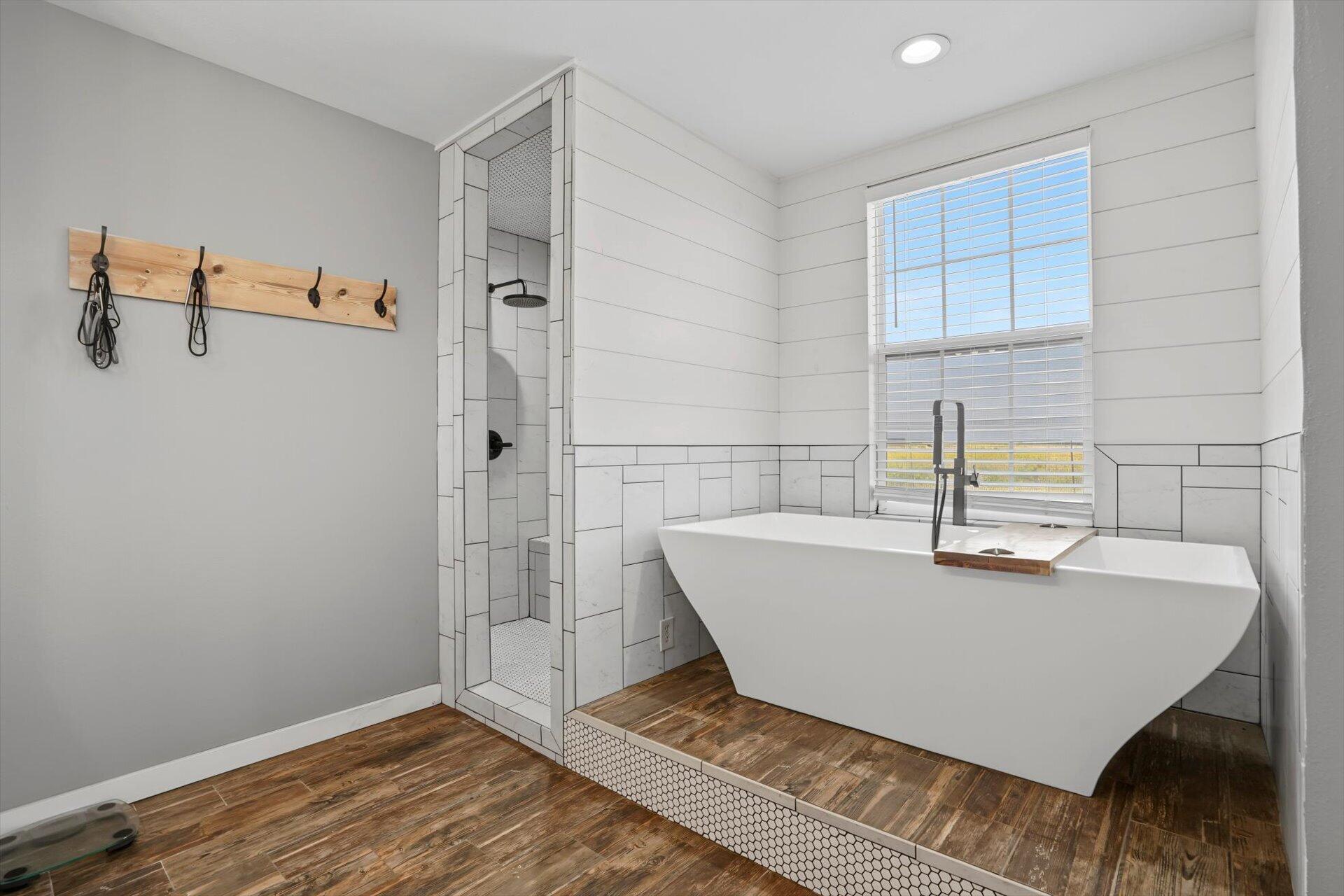 26758 South 4440th Road Vinita, OK 74301 - Photo 20 of 38 Gallery Image 20