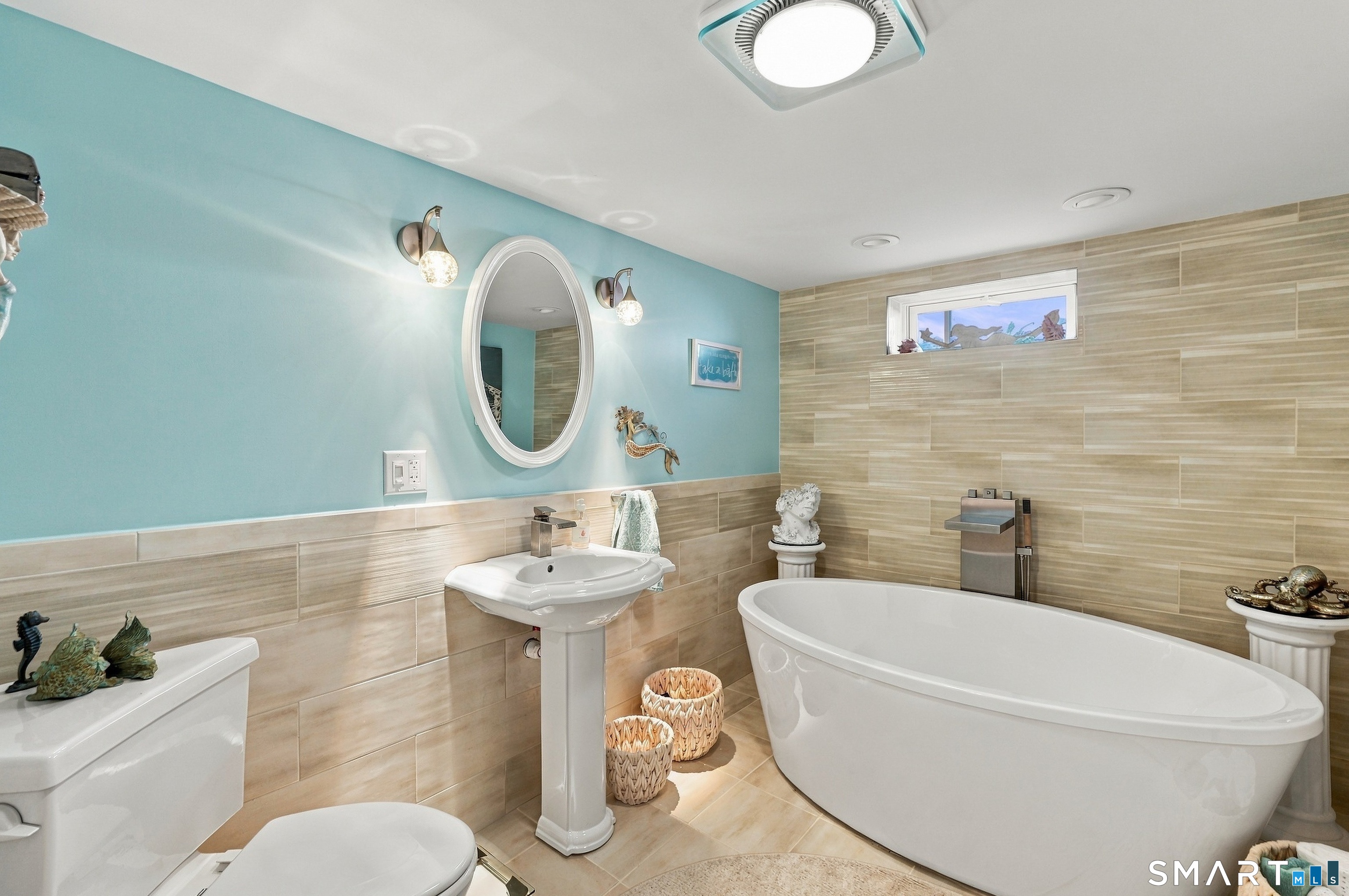 187 Cianci Road New Britain, CT 06053 - Photo 21 of 28 Gallery Image 21