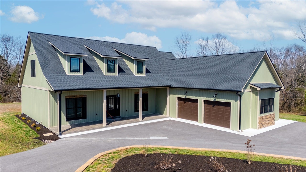 209 Massey Road Bowling Green, KY 42101 - Photo 1 of 1 Gallery Image 1