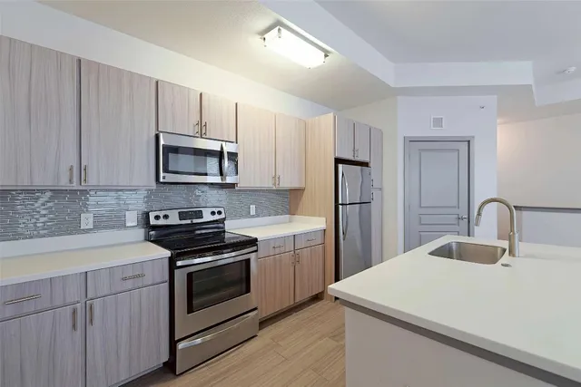 $1,139 | 8515 Interstate 35, Unit 1206, Austin, TX 78744