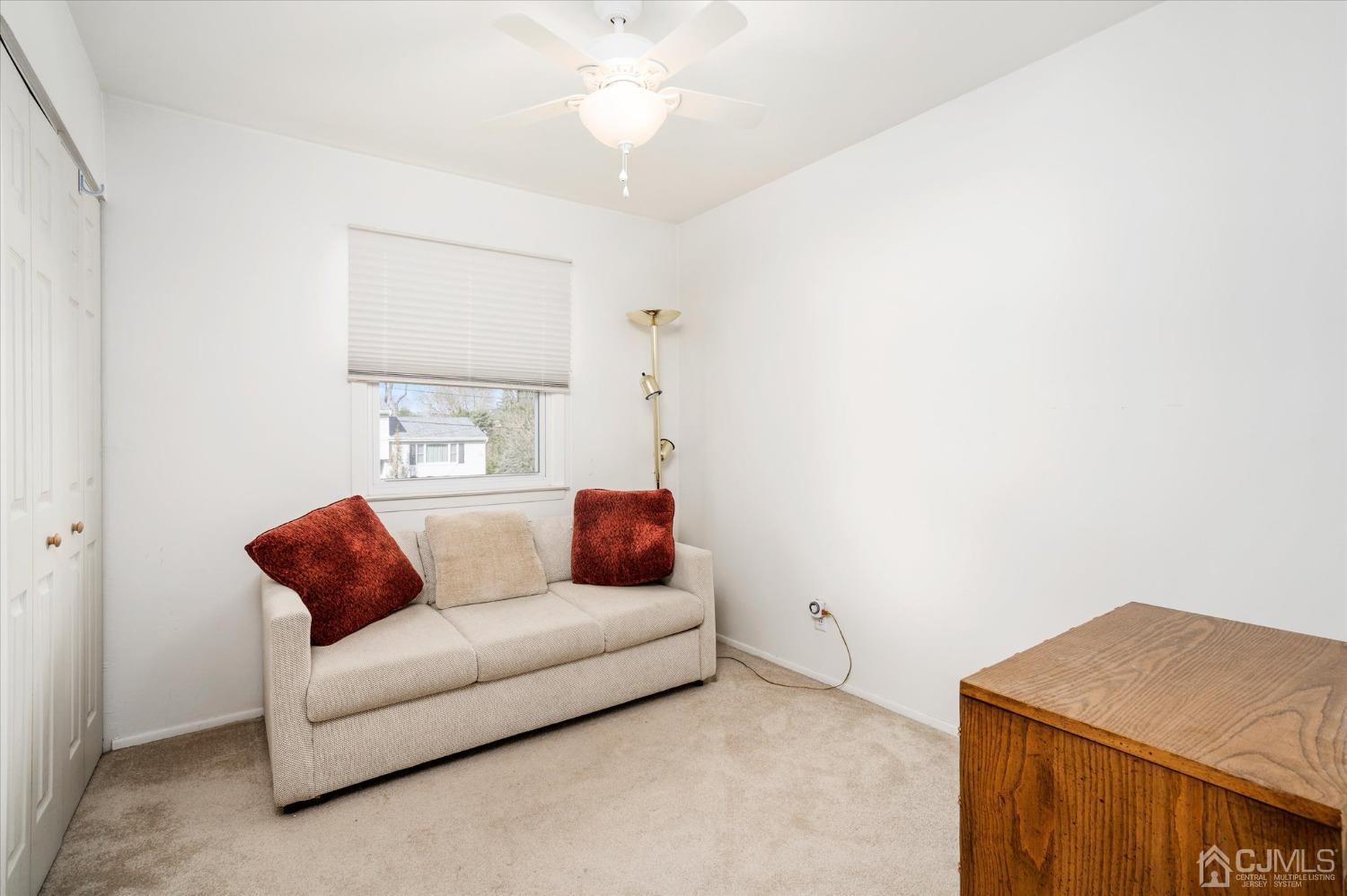 12 Huntington Road East Brunswick, NJ 08816 - Photo 21 of 32 Gallery Image 21