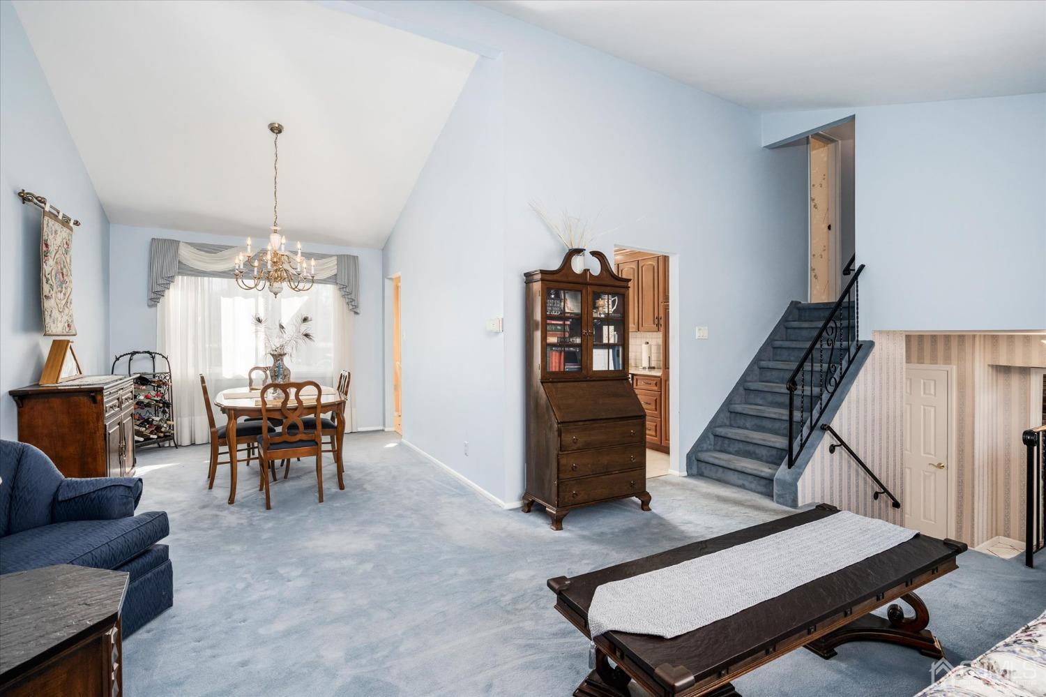 12 Huntington Road East Brunswick, NJ 08816 - Photo 8 of 32 Gallery Image 8