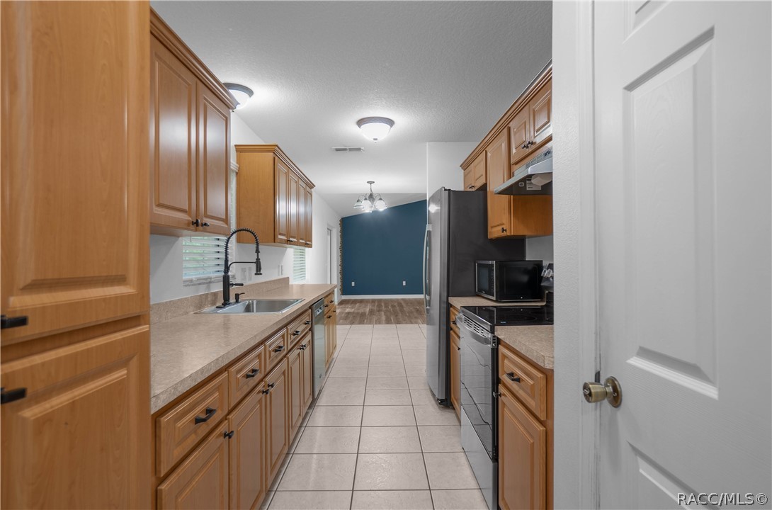 3097 East Porter Street Inverness, FL 34453 - Photo 13 of 33