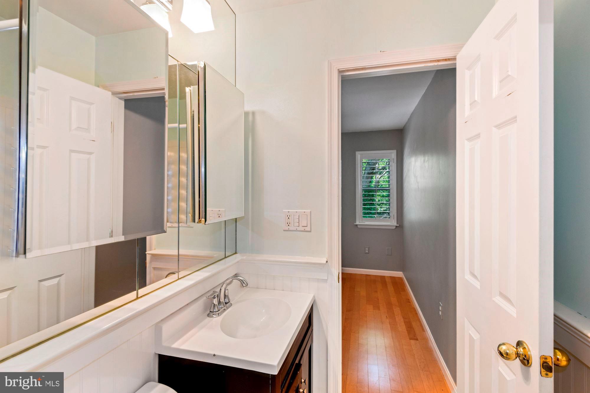1117 Cedar Ridge Court Annapolis, MD 21403 - Photo 13 of 21