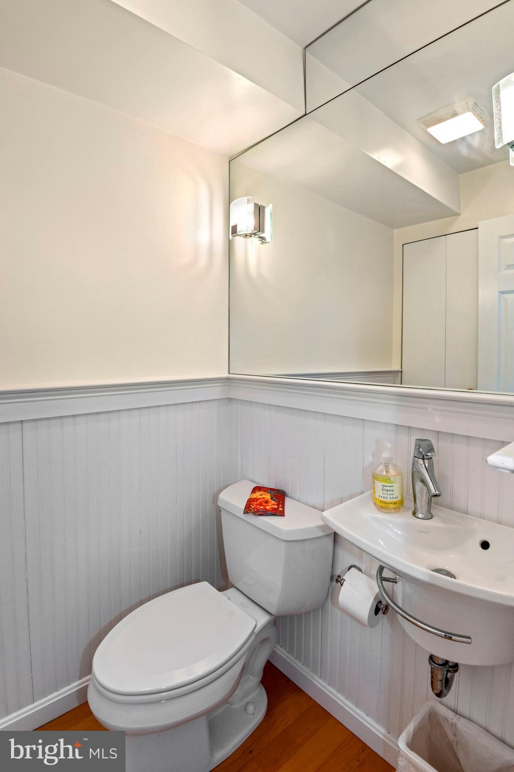 1117 Cedar Ridge Court Annapolis, MD 21403 - Photo 14 of 21