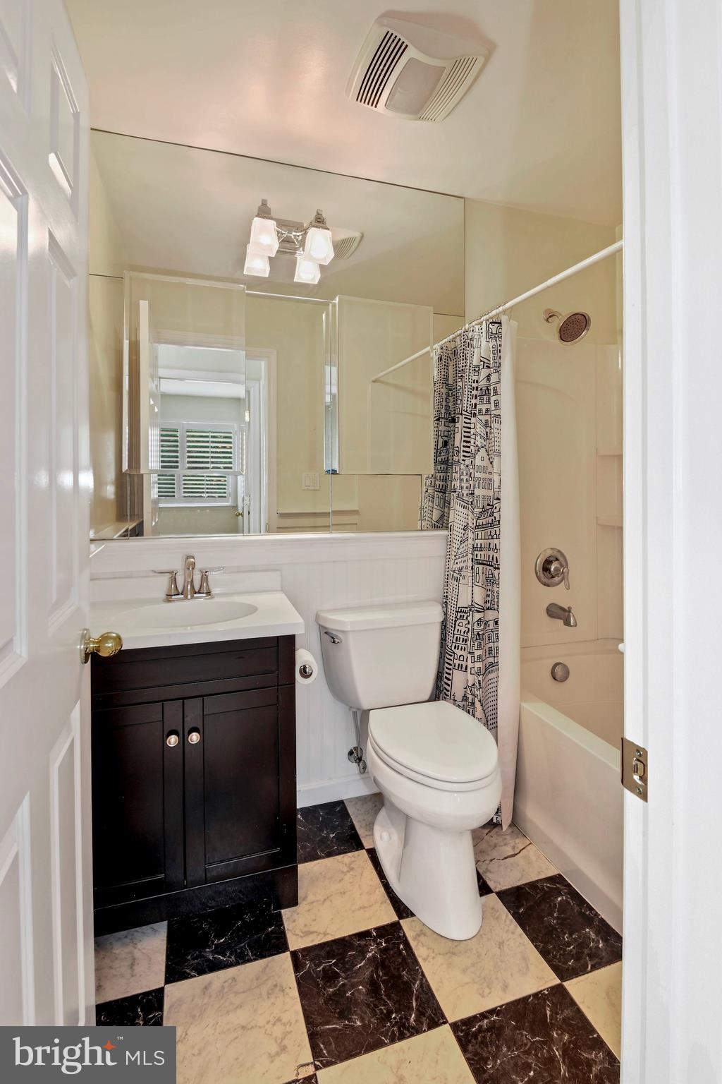 1117 Cedar Ridge Court Annapolis, MD 21403 - Photo 16 of 21