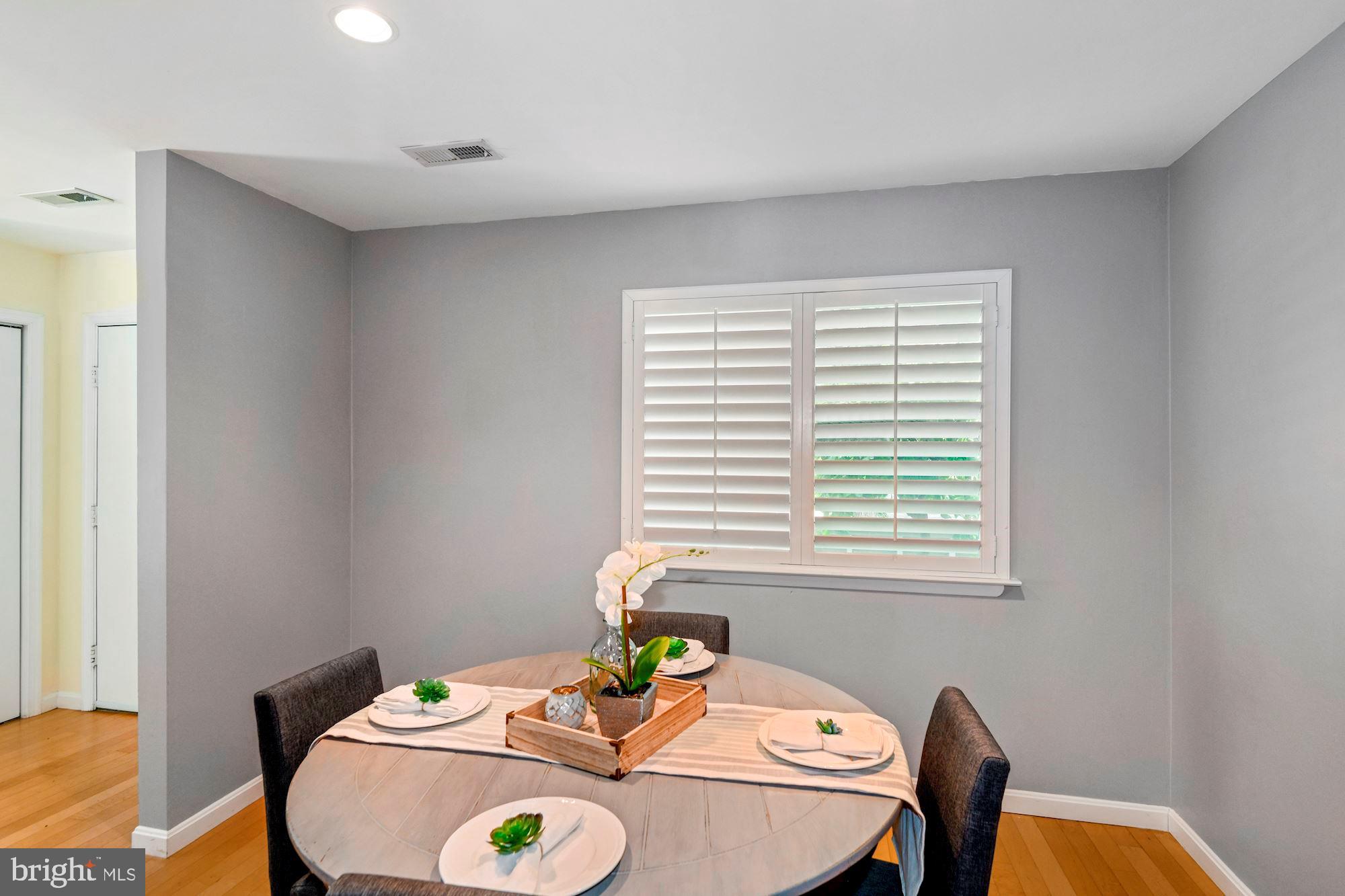 1117 Cedar Ridge Court Annapolis, MD 21403 - Photo 3 of 21
