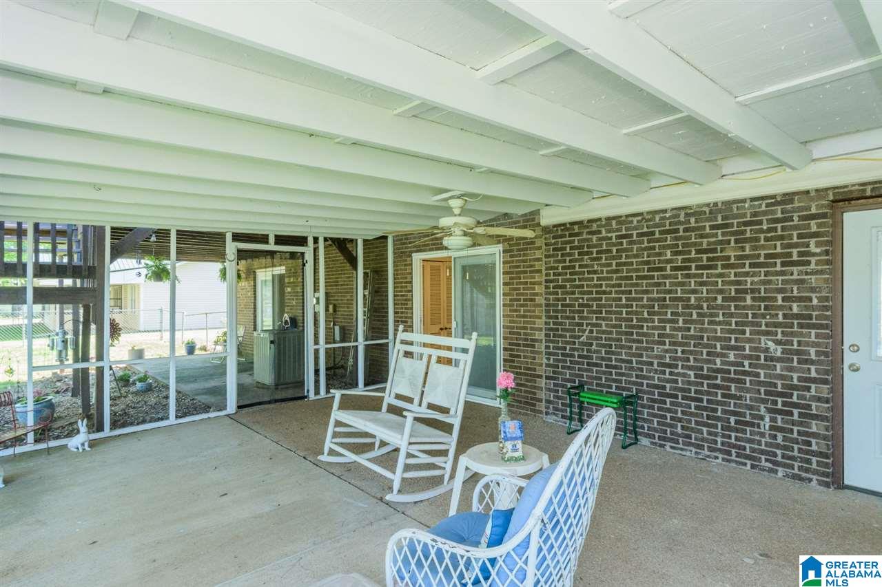 621 Cove Point Drive Riverside, AL 35135 - Photo 35 of 50