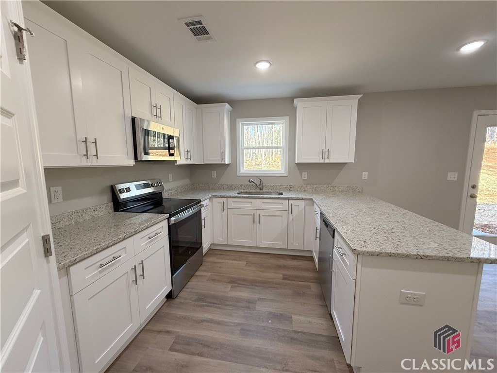 2320 Tallassee Road Athens, GA 30607 - Photo 6 of 27