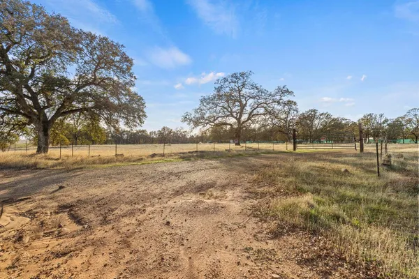 $178,900 | 0 Dunstone Drive, Oroville, CA 95966