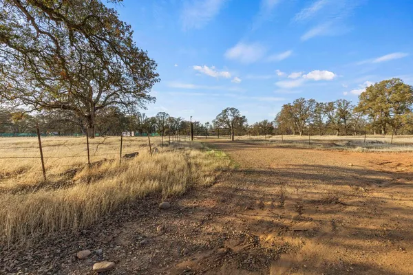 $178,900 | 0 Dunstone Drive, Oroville, CA 95966