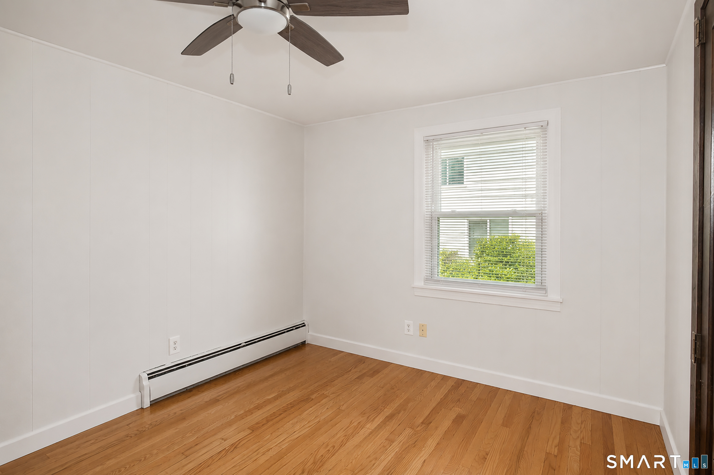 143 Cottage Road Enfield, CT 06082 - Photo 24 of 40