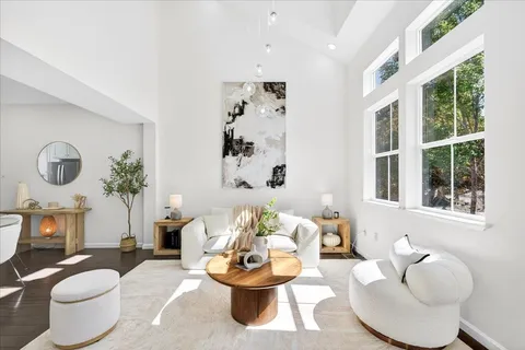 $1,450,000 | 679 Pinnacles Terrace, Sunnyvale, CA 94085