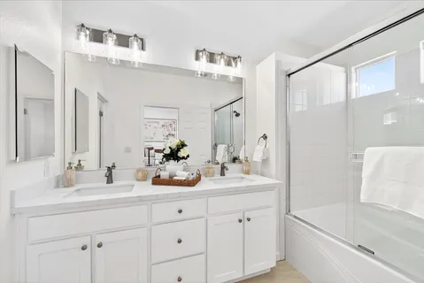 $1,450,000 | 679 Pinnacles Terrace, Sunnyvale, CA 94085