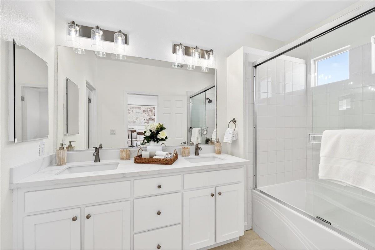 679 Pinnacles Terrace Sunnyvale, CA 94085 - Photo 11 of 37