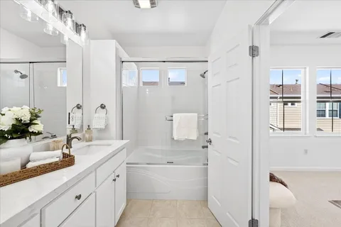 $1,450,000 | 679 Pinnacles Terrace, Sunnyvale, CA 94085