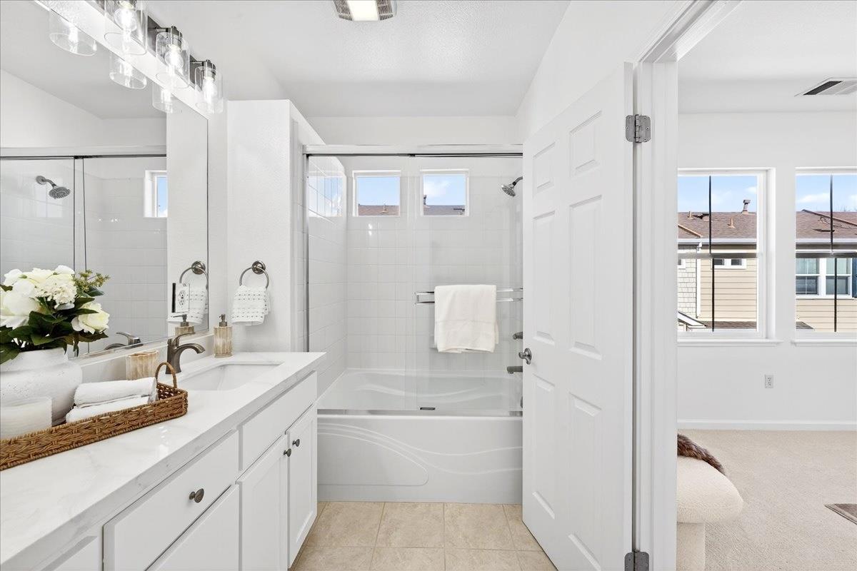 679 Pinnacles Terrace Sunnyvale, CA 94085 - Photo 12 of 37