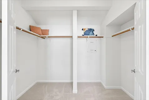 $1,450,000 | 679 Pinnacles Terrace, Sunnyvale, CA 94085