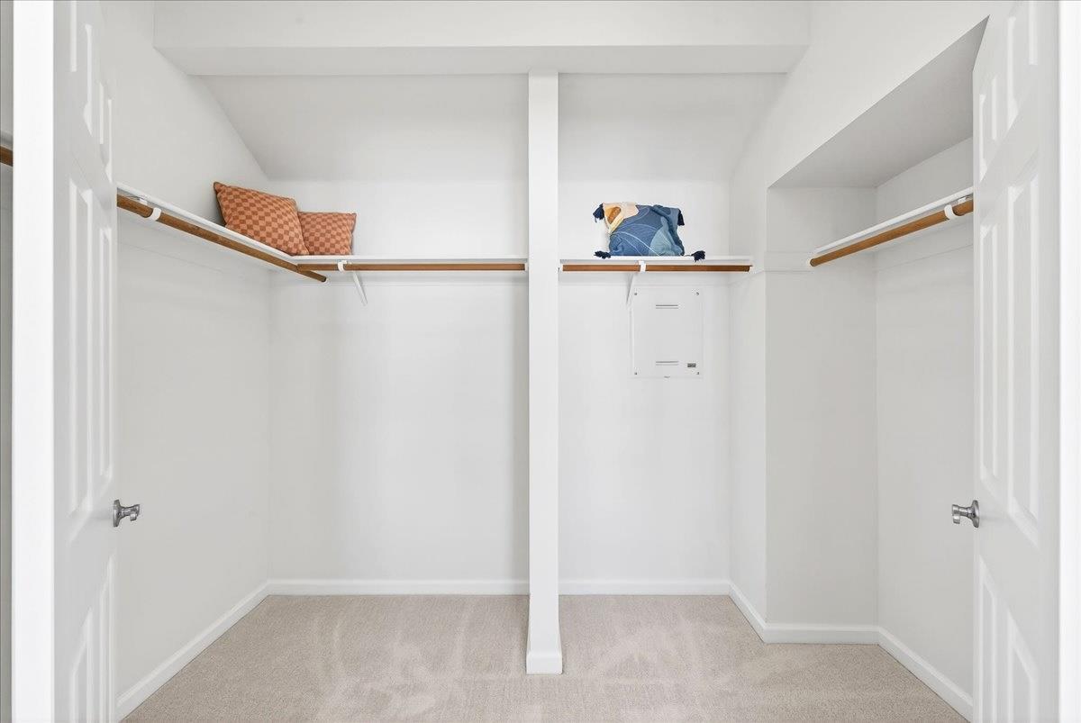 679 Pinnacles Terrace Sunnyvale, CA 94085 - Photo 13 of 37