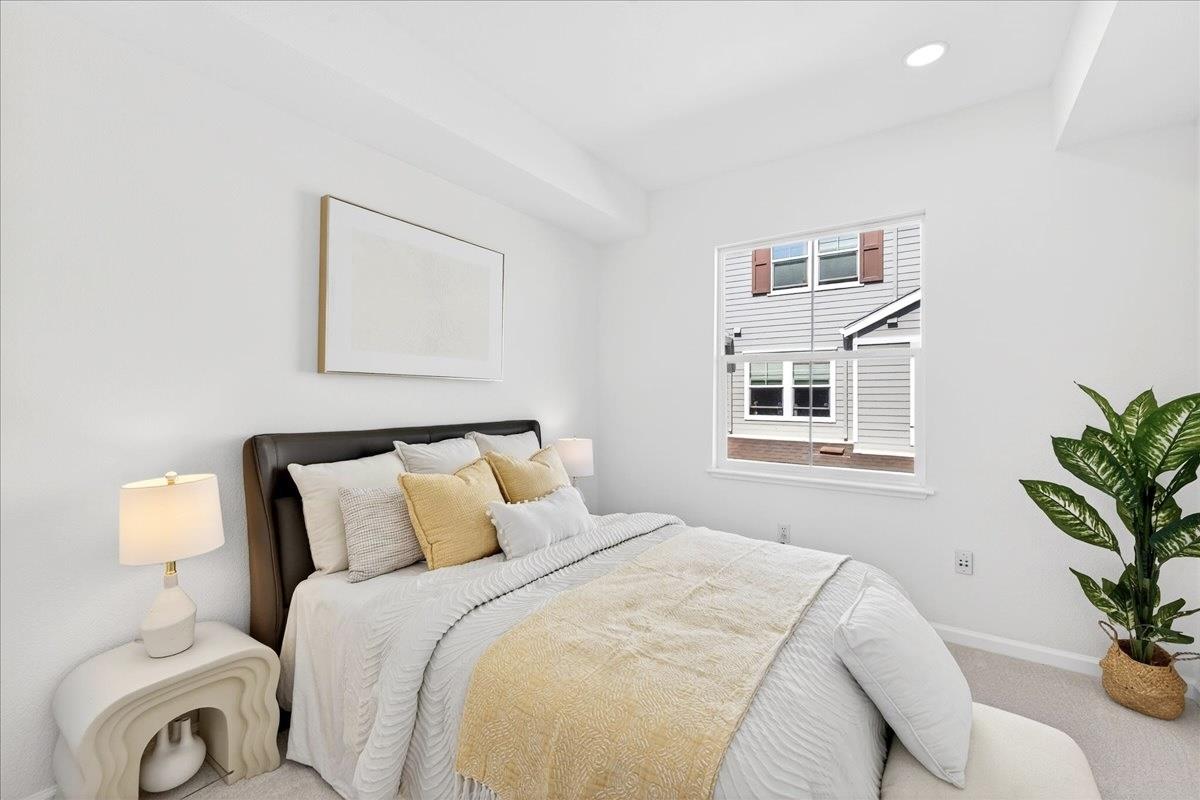 679 Pinnacles Terrace Sunnyvale, CA 94085 - Photo 14 of 37