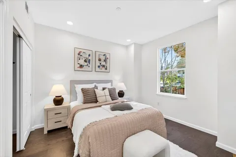 $1,450,000 | 679 Pinnacles Terrace, Sunnyvale, CA 94085