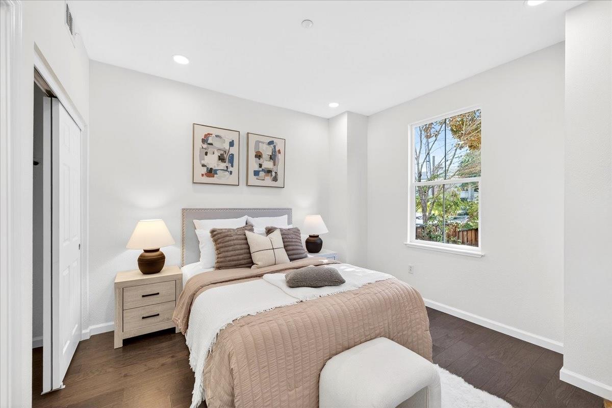 679 Pinnacles Terrace Sunnyvale, CA 94085 - Photo 15 of 37