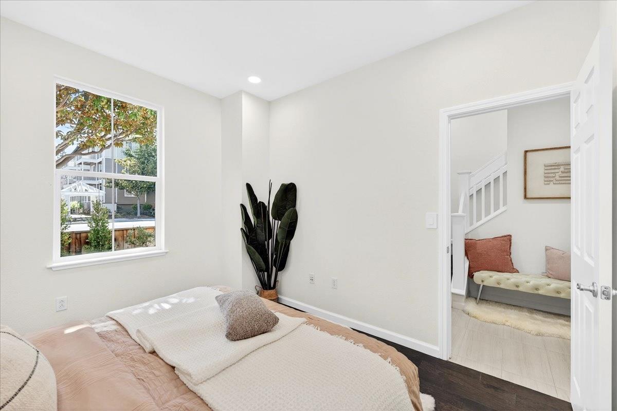 679 Pinnacles Terrace Sunnyvale, CA 94085 - Photo 16 of 37