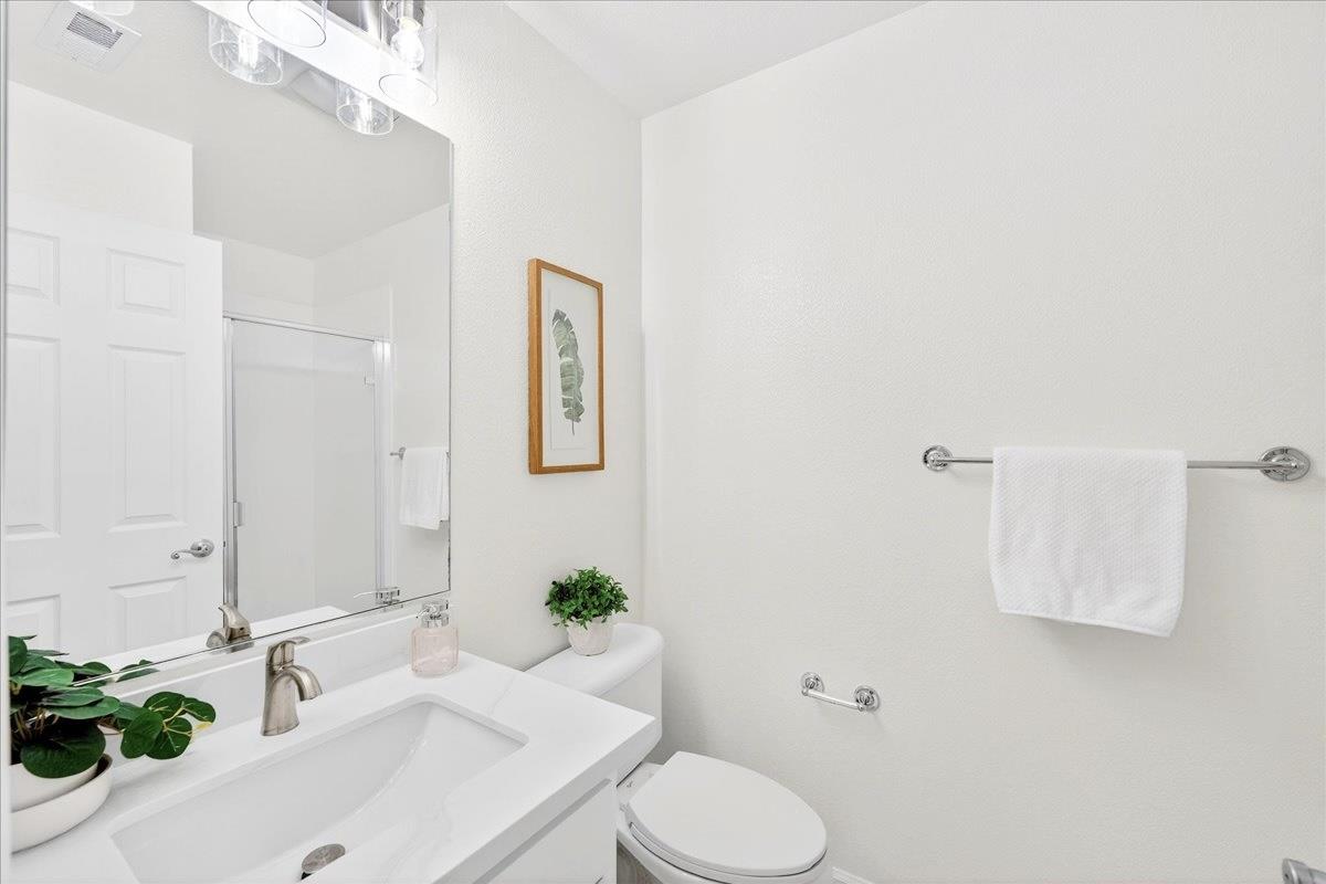 679 Pinnacles Terrace Sunnyvale, CA 94085 - Photo 17 of 37