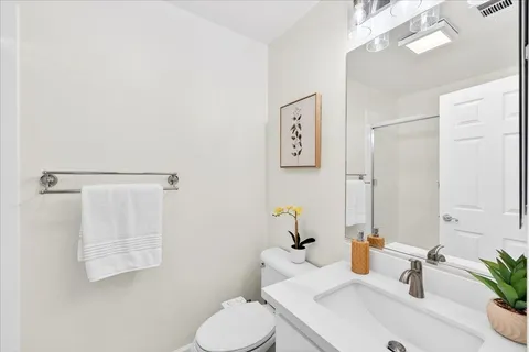 $1,450,000 | 679 Pinnacles Terrace, Sunnyvale, CA 94085