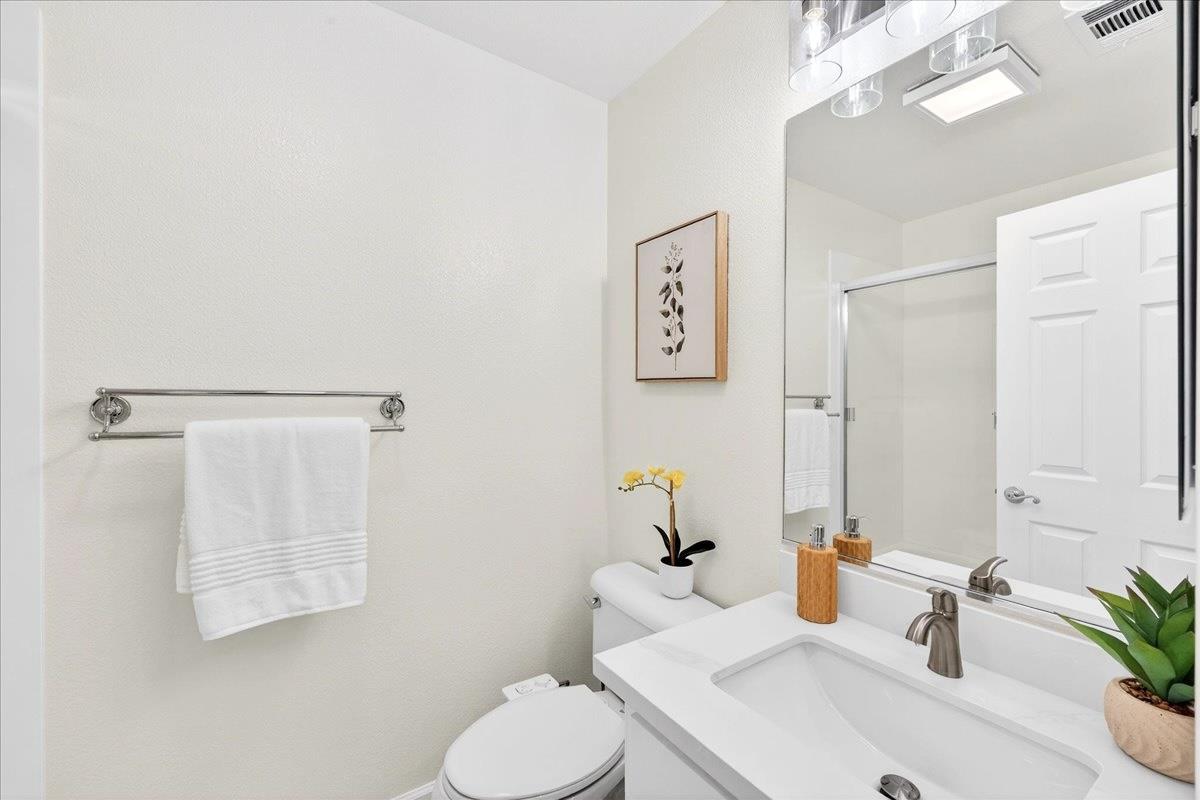 679 Pinnacles Terrace Sunnyvale, CA 94085 - Photo 18 of 37