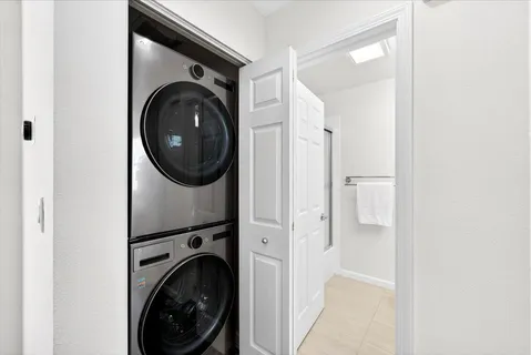 $1,450,000 | 679 Pinnacles Terrace, Sunnyvale, CA 94085