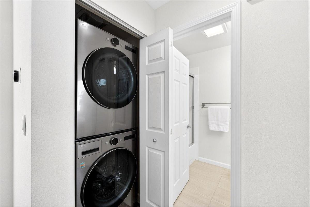 679 Pinnacles Terrace Sunnyvale, CA 94085 - Photo 20 of 37