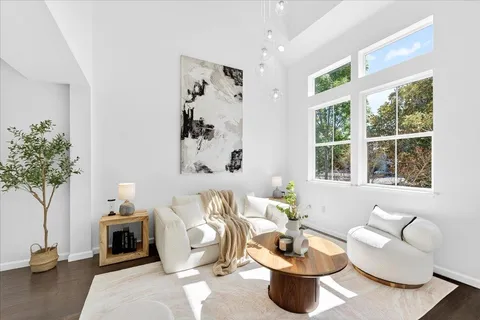 $1,450,000 | 679 Pinnacles Terrace, Sunnyvale, CA 94085