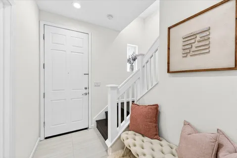 $1,450,000 | 679 Pinnacles Terrace, Sunnyvale, CA 94085