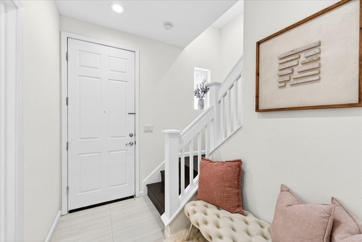 679 Pinnacles Terrace Sunnyvale, CA 94085 - Photo 21 of 37