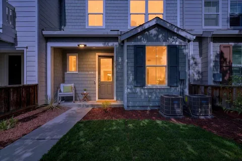 $1,450,000 | 679 Pinnacles Terrace, Sunnyvale, CA 94085