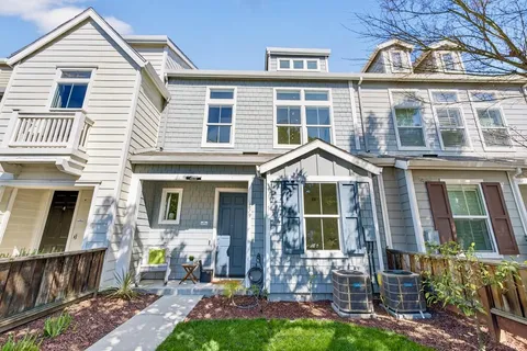 $1,450,000 | 679 Pinnacles Terrace, Sunnyvale, CA 94085