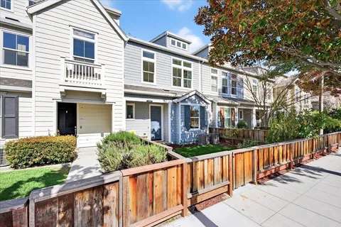 $1,450,000 | 679 Pinnacles Terrace, Sunnyvale, CA 94085