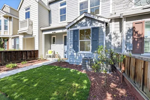 $1,450,000 | 679 Pinnacles Terrace, Sunnyvale, CA 94085