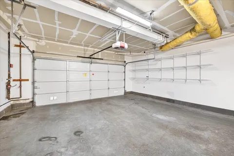 $1,450,000 | 679 Pinnacles Terrace, Sunnyvale, CA 94085