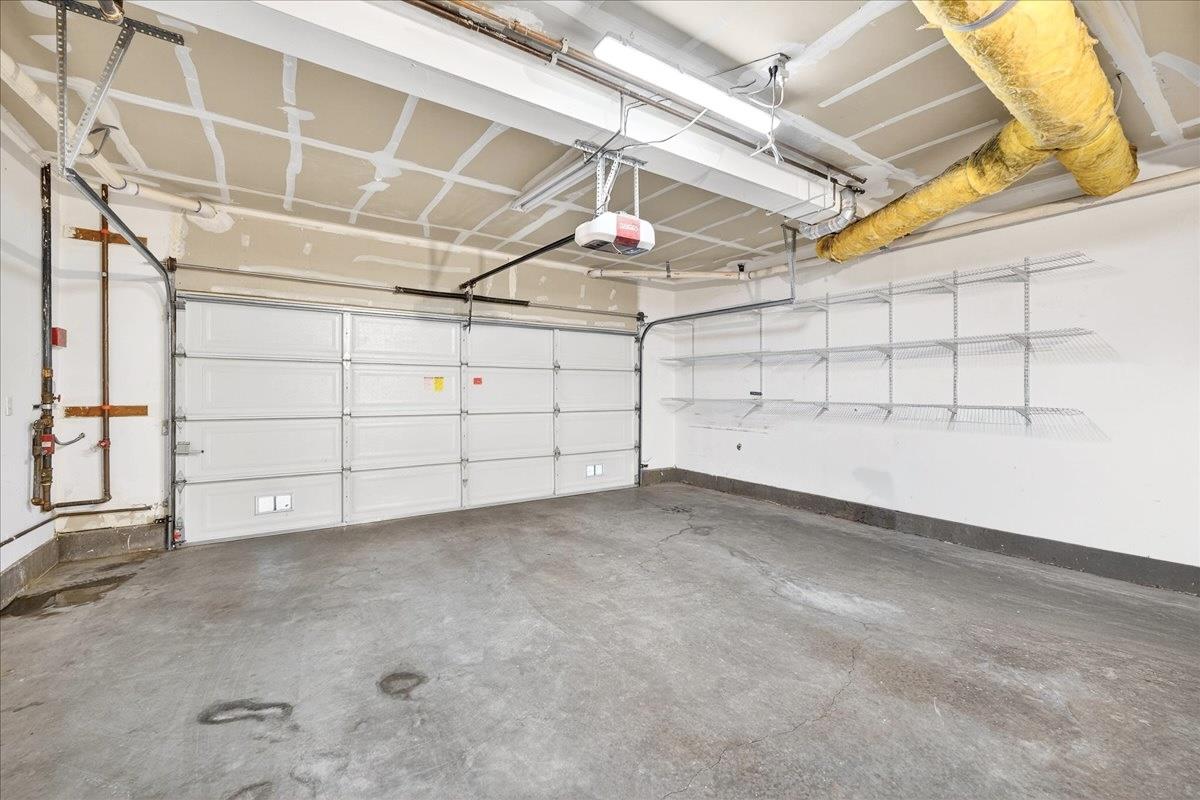 679 Pinnacles Terrace Sunnyvale, CA 94085 - Photo 30 of 37