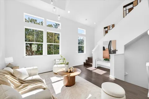 $1,450,000 | 679 Pinnacles Terrace, Sunnyvale, CA 94085