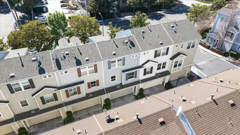 $1,450,000 | 679 Pinnacles Terrace, Sunnyvale, CA 94085