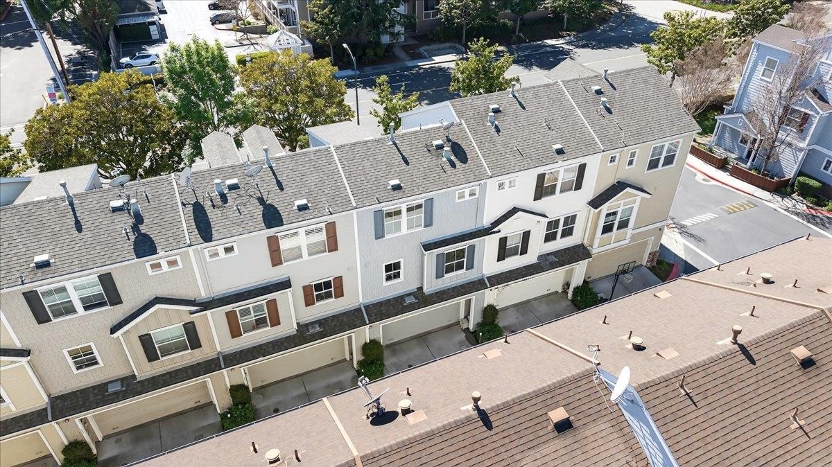 679 Pinnacles Terrace Sunnyvale, CA 94085 - Photo 31 of 37