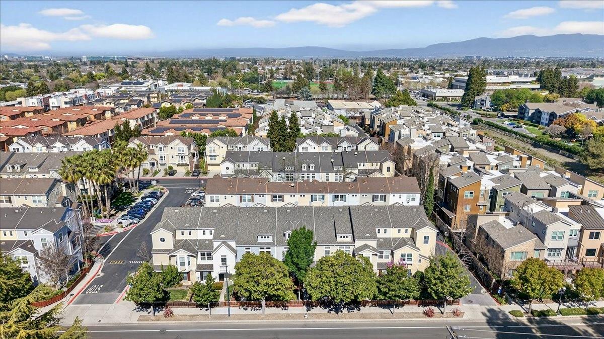 679 Pinnacles Terrace Sunnyvale, CA 94085 - Photo 32 of 37